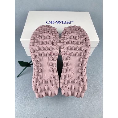 Buy Off-White Wmns ODSY-1000 "Pink" OWIA180F22FAB001 6130 Quality Reps Replicas Shoes