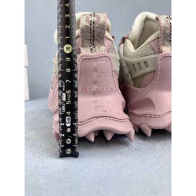 Buy Off-White Wmns ODSY-1000 "Pink" OWIA180F22FAB001 6130 Quality Reps Replicas Shoes