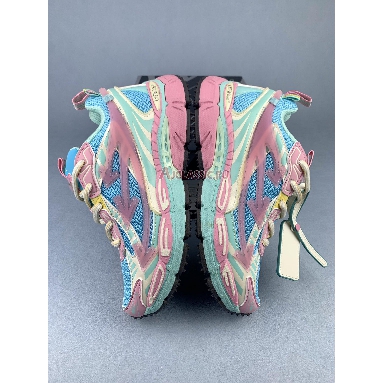 Buy Off-White Be Right Back "Miami" Sneakers OWIA289F24FAB0023040 Quality Reps Replicas Shoes