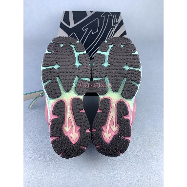 Buy Off-White Be Right Back "Miami" Sneakers OWIA289F24FAB0023040 Quality Reps Replicas Shoes