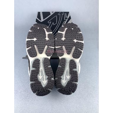 Buy Off-White Be Right Back "Grey Black" Sneakers OMIA295C99FAB0010510 Quality Reps Replicas Shoes