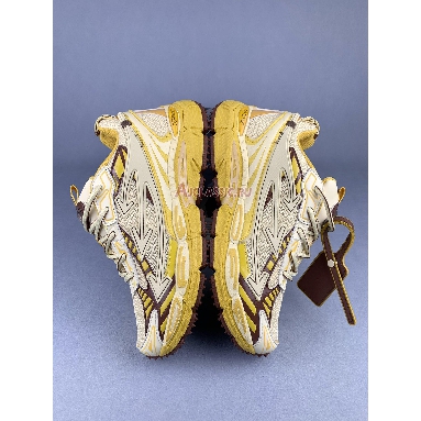 Buy Off-White Be Right Back "Milan" Sneakers OWIA289F24FAB002200A Quality Reps Replicas Shoes