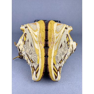 Buy Off-White Be Right Back "Milan" Sneakers OWIA289F24FAB002200A Quality Reps Replicas Shoes