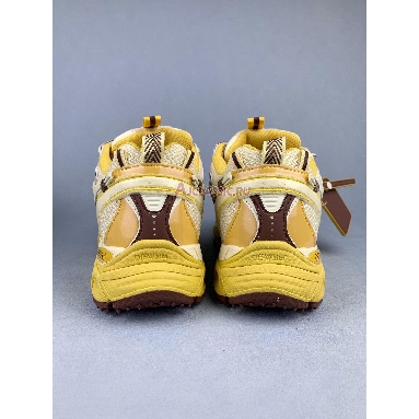 Buy Off-White Be Right Back "Milan" Sneakers OWIA289F24FAB002200A Quality Reps Replicas Shoes