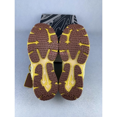 Buy Off-White Be Right Back "Milan" Sneakers OWIA289F24FAB002200A Quality Reps Replicas Shoes