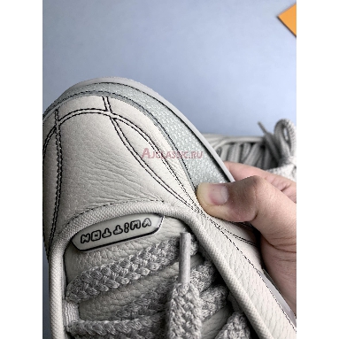 Buy Louis Vuitton LV Skate Sneaker "Blue" 1ABZ5T Quality Reps Replicas Shoes