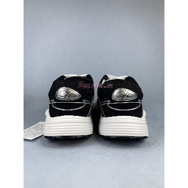 Buy Dior B30 "Reflective CD30 - Black" Sneaker 3SN279ZMB_H969 Quality Reps Replicas Shoes