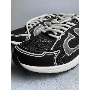 Buy Dior B30 "Reflective CD30 - Black" Sneaker 3SN279ZMB_H969 Quality Reps Replicas Shoes