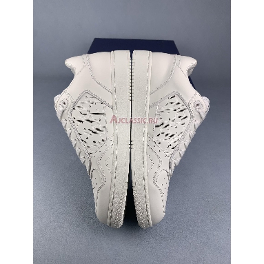 Buy Dior B27 Low-Top "Dior Oblique - White" Sneaker 3SN272ZSB_H000 Quality Reps Replicas Shoes