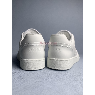 Buy Dior B27 Low-Top "Dior Oblique - White" Sneaker 3SN272ZSB_H000 Quality Reps Replicas Shoes