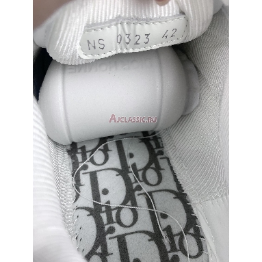 Buy Dior B27 Low-Top "Dior Oblique - White" Sneaker 3SN272ZSB_H000 Quality Reps Replicas Shoes
