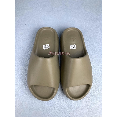 Buy Adidas Yeezy Slides "Earth Brown" FV8425 Quality Reps Replicas Shoes
