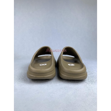 Buy Adidas Yeezy Slides "Earth Brown" FV8425 Quality Reps Replicas Shoes