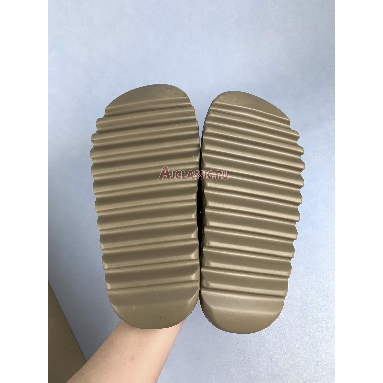 Buy Adidas Yeezy Slides "Earth Brown" FV8425 Quality Reps Replicas Shoes