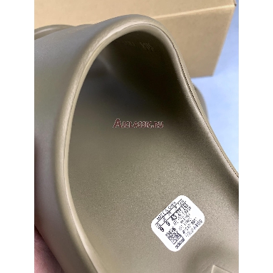 Buy Adidas Yeezy Slides "Earth Brown" FV8425 Quality Reps Replicas Shoes