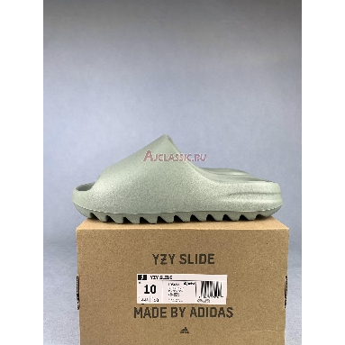 Buy Adidas Yeezy Slides "Salt" ID5480 Quality Reps Replicas Shoes