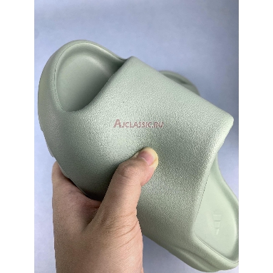 Buy Adidas Yeezy Slides "Salt" ID5480 Quality Reps Replicas Shoes