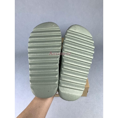 Buy Adidas Yeezy Slides "Salt" ID5480 Quality Reps Replicas Shoes