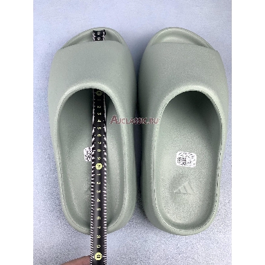 Buy Adidas Yeezy Slides "Salt" ID5480 Quality Reps Replicas Shoes