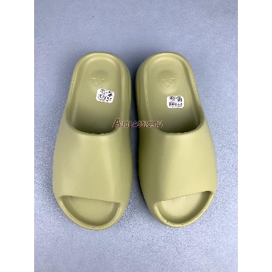Buy Adidas Yeezy Slides "Resin" FX0494 Quality Reps Replicas Shoes