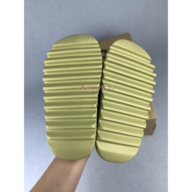 Buy Adidas Yeezy Slides "Resin" FX0494 Quality Reps Replicas Shoes