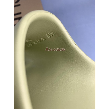 Buy Adidas Yeezy Slides "Resin" FX0494 Quality Reps Replicas Shoes