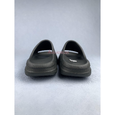 Buy Adidas Yeezy Slides "Dark Onyx" ID5103 Quality Reps Replicas Shoes