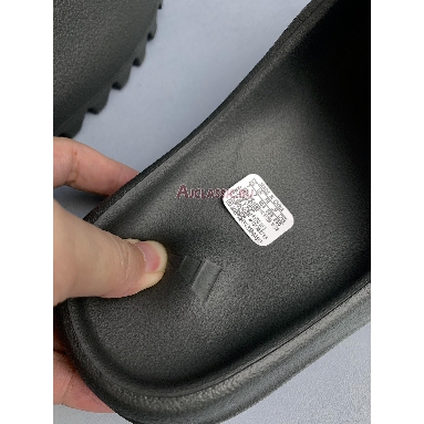 Buy Adidas Yeezy Slides "Dark Onyx" ID5103 Quality Reps Replicas Shoes