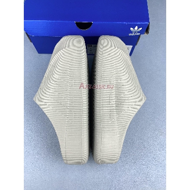 Buy Adidas adiFOM Superstar Mule "Putty Grey" IE0757 Quality Reps Replicas Shoes