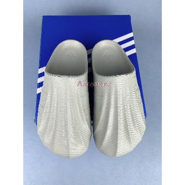 Buy Adidas adiFOM Superstar Mule "Putty Grey" IE0757 Quality Reps Replicas Shoes
