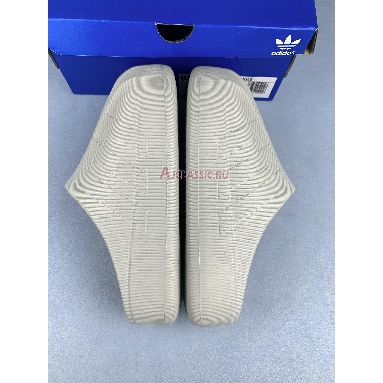 Buy Adidas adiFOM Superstar Mule "Putty Grey" IE0757 Quality Reps Replicas Shoes