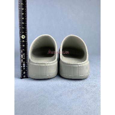 Buy Adidas adiFOM Superstar Mule "Putty Grey" IE0757 Quality Reps Replicas Shoes