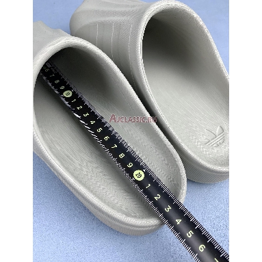 Buy Adidas adiFOM Superstar Mule "Putty Grey" IE0757 Quality Reps Replicas Shoes