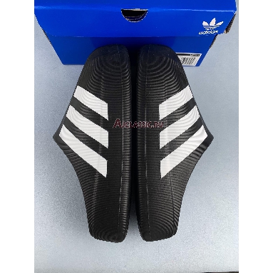 Buy Adidas adiFOM Superstar Mule "Black White" IG8277 Quality Reps Replicas Shoes