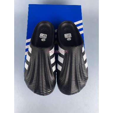 Buy Adidas adiFOM Superstar Mule "Black White" IG8277 Quality Reps Replicas Shoes