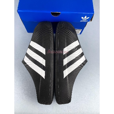 Buy Adidas adiFOM Superstar Mule "Black White" IG8277 Quality Reps Replicas Shoes