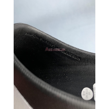 Buy Adidas adiFOM Superstar Mule "Black White" IG8277 Quality Reps Replicas Shoes