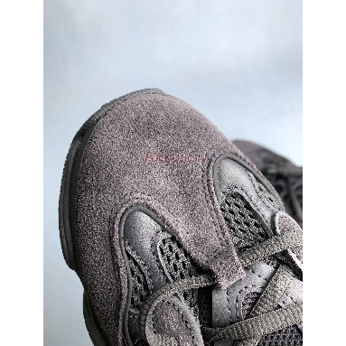 Buy Adidas Yeezy 500 "Utility Black" F36640-2 Quality Reps Replicas Shoes