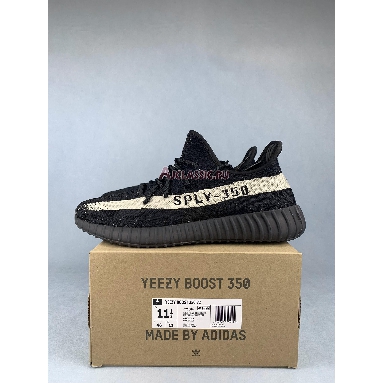 Buy Adidas Yeezy Boost 350 V2 "Oreo" BY1604-2 Quality Reps Replicas Shoes