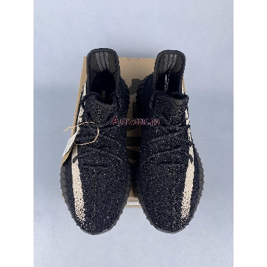Buy Adidas Yeezy Boost 350 V2 "Oreo" BY1604-2 Quality Reps Replicas Shoes