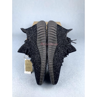 Buy Adidas Yeezy Boost 350 V2 "Oreo" BY1604-2 Quality Reps Replicas Shoes