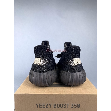 Buy Adidas Yeezy Boost 350 V2 "Oreo" BY1604-2 Quality Reps Replicas Shoes