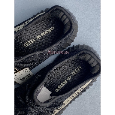 Buy Adidas Yeezy Boost 350 V2 "Oreo" BY1604-2 Quality Reps Replicas Shoes