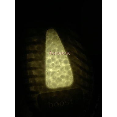 Buy Adidas Yeezy Boost 350 V2 "Oreo" BY1604-2 Quality Reps Replicas Shoes