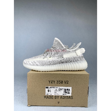 Buy Adidas Yeezy Boost 350 V2 "Non-Reflective" EF2905-2 Quality Reps Replicas Shoes