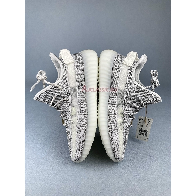 Buy Adidas Yeezy Boost 350 V2 "Non-Reflective" EF2905-2 Quality Reps Replicas Shoes