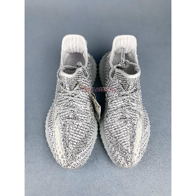 Buy Adidas Yeezy Boost 350 V2 "Non-Reflective" EF2905-2 Quality Reps Replicas Shoes