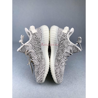 Buy Adidas Yeezy Boost 350 V2 "Non-Reflective" EF2905-2 Quality Reps Replicas Shoes