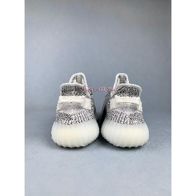 Buy Adidas Yeezy Boost 350 V2 "Non-Reflective" EF2905-2 Quality Reps Replicas Shoes