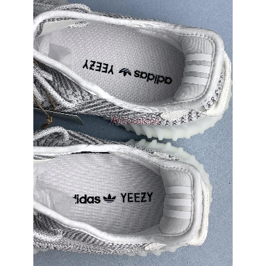 Buy Adidas Yeezy Boost 350 V2 "Non-Reflective" EF2905-2 Quality Reps Replicas Shoes